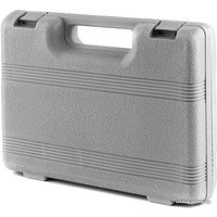 Машинка для стрижки волос Mercury Haus MC-6992