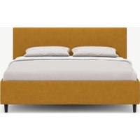 Кровать Moon Family 1259 MF011756 120x200