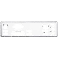 Материнская плата ASUS Prime B460M-K