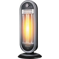 Инфракрасный обогреватель Thermex Espejo 900