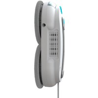 Робот для мытья окон Mamibot W168 (белый)