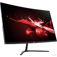 Игровой монитор Acer ED320QRPbiipx