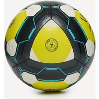 Футбольный мяч Jogel Primero Kids №3 (размер 3) в Могилеве