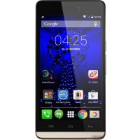 Телефон Explay Indigo