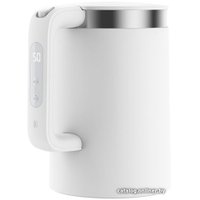 Электрический чайник Xiaomi Mi Smart Kettle Pro MJHWSH02YM (европейская вилка)