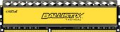 Crucial Ballistix Tactical 4GB DDR3 PC3-14900 (BLT4G3D1869DT1TX0CEU)