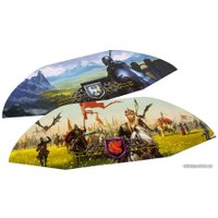 Настольная игра Мир Хобби Игра престолов. Мать драконов