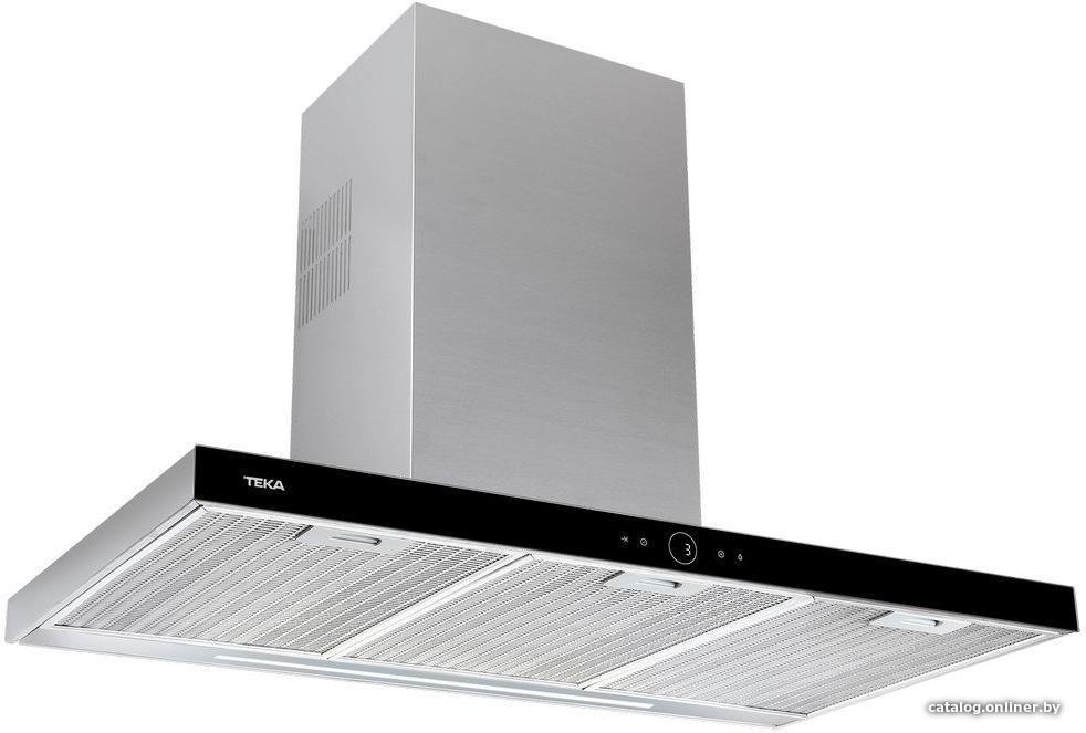 Кухонная вытяжка TEKA DLH 986 T