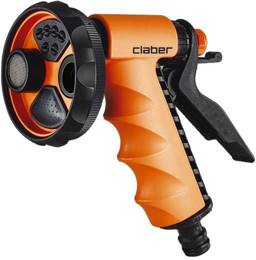 

Распылитель Claber 9391