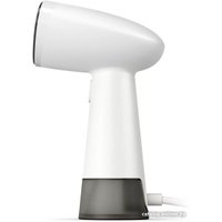 Отпариватель Philips STH1010/10