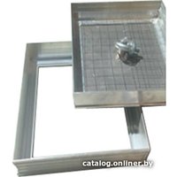 Люк Визионер Премиум Small (70x70 см)