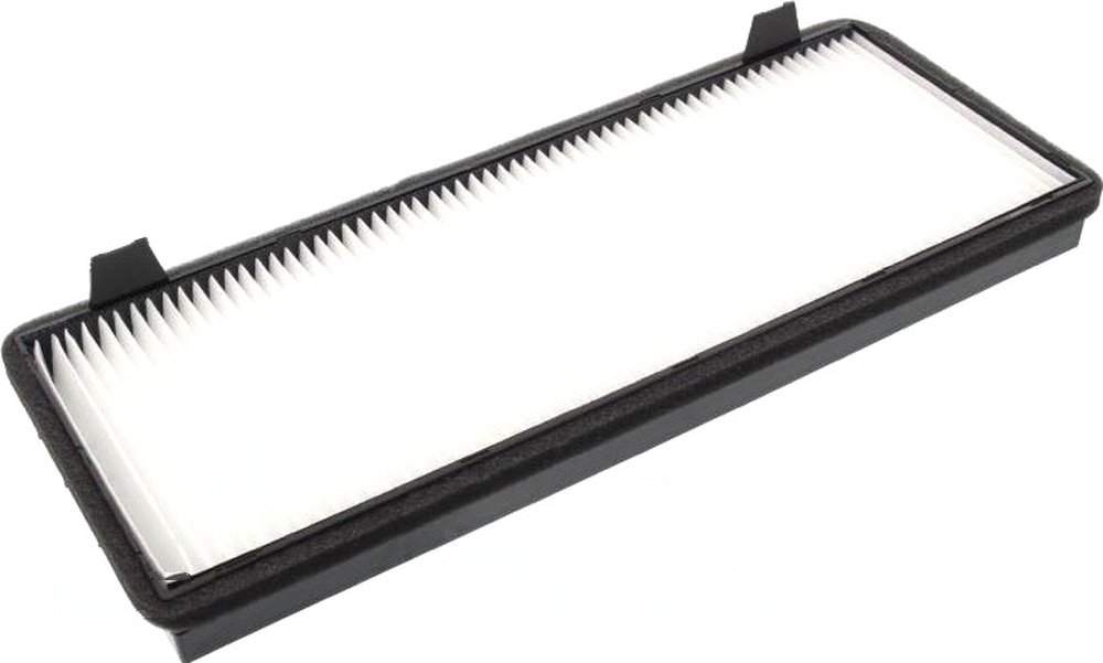 

Patron PF2394