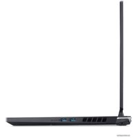 Игровой ноутбук Acer Nitro 5 AN517-42-R83H NH.QG8EP.002