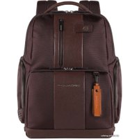Городской рюкзак Piquadro Brief CA4532BR/TM