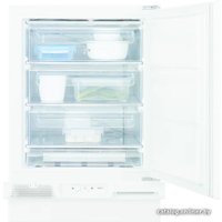 Морозильник Electrolux LYB2AF82S