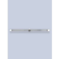 Трап/канал Altrobagno Stella 071225 Ni (80)