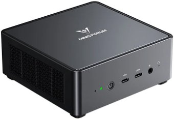 um790probarebone