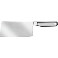 Кухонный нож Fiskars All Steel 1062885