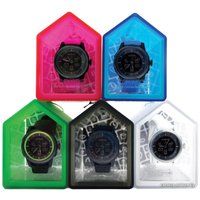 Умные часы Cookoo Watch