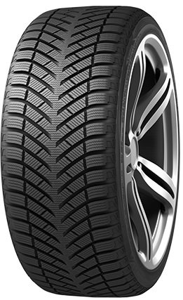 

Зимние шины Routeway Polargrip RY66 225/55R17 97H