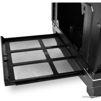 Корпус NZXT Phantom 820 Matte Black (CA-PH820-M1)