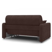 Диван Mio Tesoro Порту 063 АТС140 (Balance 235)