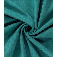 Штора Legrand Канвас 2x2.6 м 58118249 (лагуна)