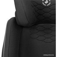 Детское автокресло Maxi-Cosi Kore Pro i-Size (authentic black)