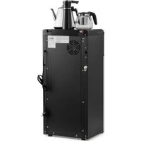 Кулер для воды Vatten L50WFAT (белый)