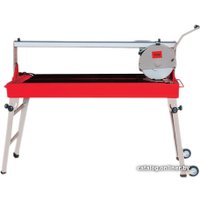 Электрический плиткорез Fubag Expertline F1200/65 [68426]