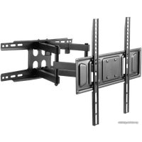 Кронштейн для телевизора MAUNFELD MTM-3270FMD