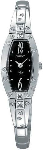 

Наручные часы Orient FRBCK001B