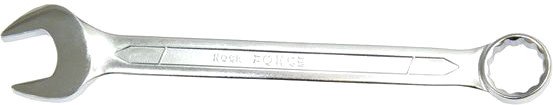 

Гаечный ключ RockForce RF-75529