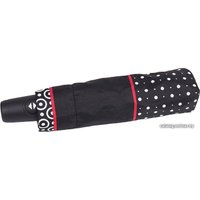 Складной зонт Derby 744165PL-4