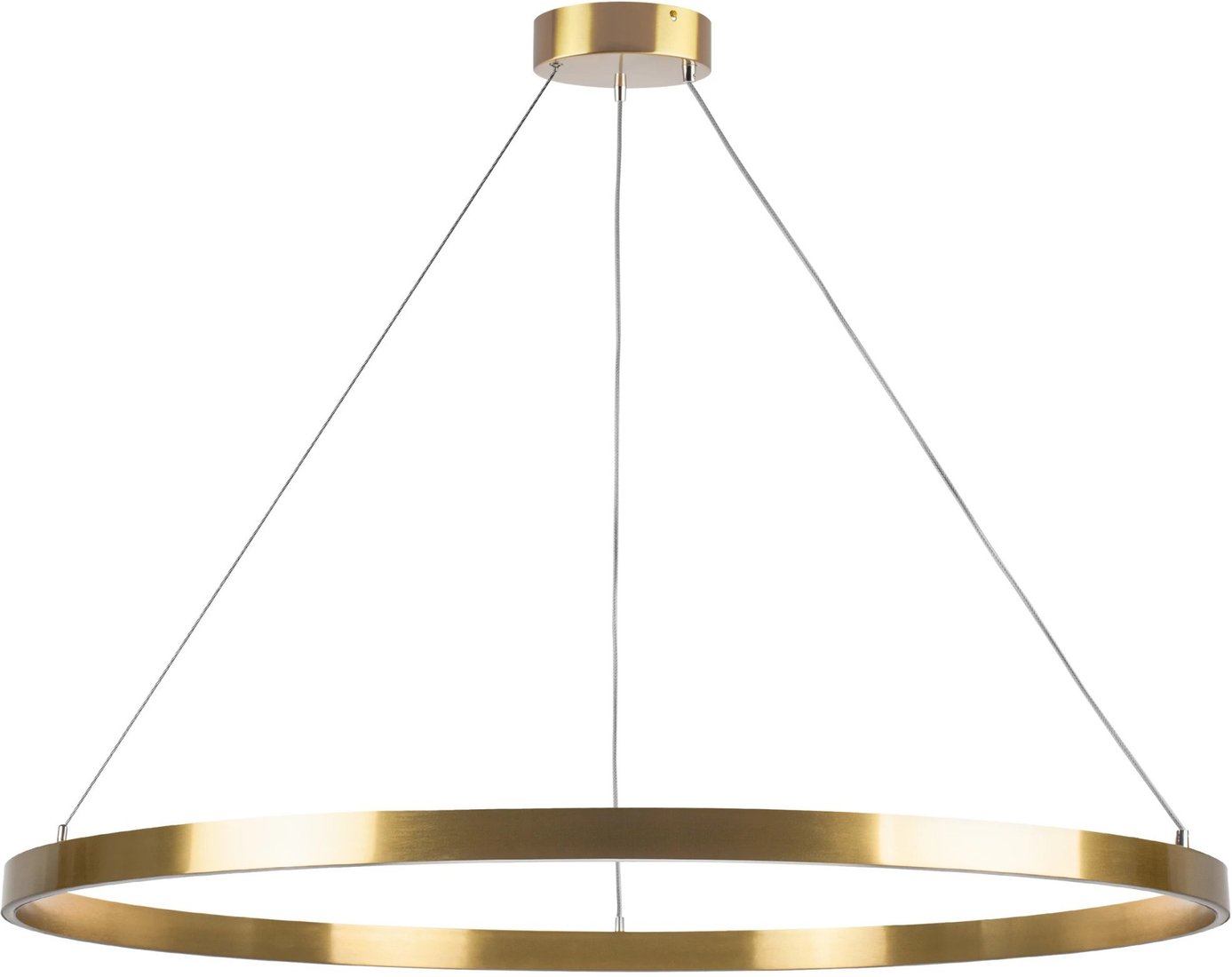 

Подвесная люстра Lightstar Saturno 748053