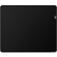 Коврик для мыши HyperX Pulsefire Mat M