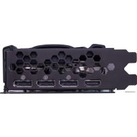 Видеокарта EVGA GeForce RTX 3080 XC3 Ultra Gaming 10GB GDDR6X 10G-P5-3885-KR