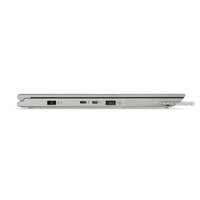 Ноутбук 2-в-1 Lenovo ThinkPad Yoga 370 [20JH003DRT]