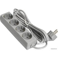 Удлинитель ExeGate ECE-4-3G