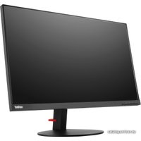 Монитор Lenovo ThinkVision P27h-10 61AFGAT1EU