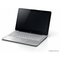 Ноутбук Sony VAIO SVF11N1S2RS