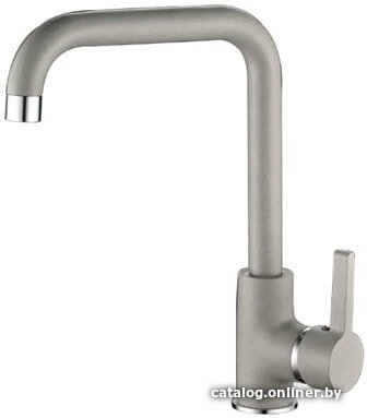Смеситель Laveo Lena BKU 965D