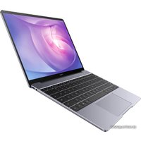 Ноутбук Huawei MateBook 13 2020 WRTB-WAH9L