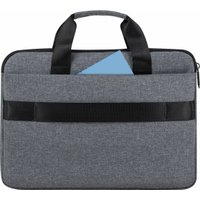 Сумка HEIKKI Ultra 272608 (темно-серый) в Пинске