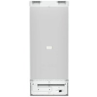 Морозильник Liebherr FNe 4605 Pure NoFrost 4605-22001