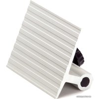 Шлифовальный станок Jet JSSG-10 [708015M]