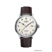 Наручные часы Zeppelin LZ 129 Hindenburg 7046-4