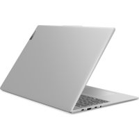 Ноутбук Lenovo IdeaPad Slim 5 16AHP9 83DD0021RK в Лиде
