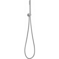 Душевая система  Filarete Roun FL1023 (никель)