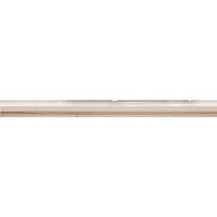 Керамическая плитка Domino L-Blink Beige 47x608 в Лиде